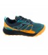 Scarpe Joma Kubor JR 2523 Verde