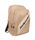 Zaino Bullpadel Vertex BPM25007 Pietra
