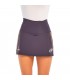 Falda Bullpadel Adiar Carbon