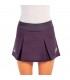 Gonna Bullpadel Adoso Carbon