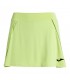 Gonna Joma Torneo Lime
