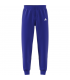 Pantaloni Lunghi Adidas Walk-On