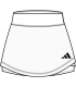 Gonna Adidas Club