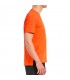 T-Shirt Bullpadel Monda Clay