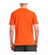 Camiseta Bullpadel Monda Arcilla
