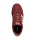Zapatillas Adidas Barreda