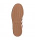 Zapatillas Adidas Barreda
