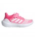 Scarpa Adidas Tensaur Run 3.0 Junior