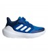 Scarpa Adidas Tensaur Run 3.0 Junior