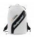 Zaino Bullpadel Vertex BPM25007 Premier
