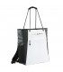Borsa Bullpadel BPB25226 W Osso