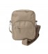Tracolla Roly Menez Beige