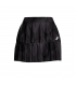 Falda Joma Challenge Negro