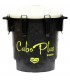 Tuboplus CuboPlus X100e - Recuperatore di palline