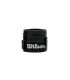 Overgrip Wilson Comfort Negro
