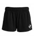 Pantaloncino Joma Daphne II Nero