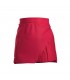 Gonna Joma Court Fucsia