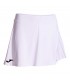Gonna Joma Court Bianco