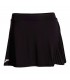 Gonna Joma Court Nero