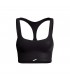 Top Joma Challenge Negro