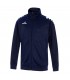 Giacca Mercury Performance Blu Navy