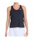 Maglietta Bullpadel Edrar Carbon