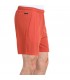 Short Bullpadel Usela Argilla