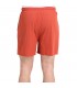 Short Bullpadel Usela Argilla