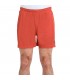 Short Bullpadel Usela Argilla