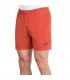 Short Bullpadel Usela Argilla
