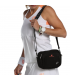 Borsa Bullpadel BPB-22225 AZ Nero