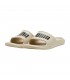Ciabatte Puma Divecat v2 Lite Beige