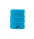 Polsini Joma Slam Pro Turchese