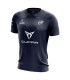 Camiseta Bullpadel Lili PC Azul Marino
