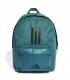 Zaino Adidas Classic Verde