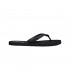Infradito Adidas Keitaki Alpha Nero