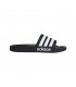Adidas Adilette Doccia Infradito