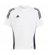 Maglia Adidas Tiro 24 Junior