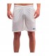 Pantaloni Siux Club 25 Bianco Uomo