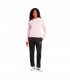 Chándal Adidas W Linear Rosa Claro