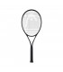 Head Speed Pro Legend Tennis Racket