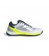 Zapatillas Adidas Defiant Speed 2 M CL