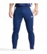 Adidas Tiro 24 Pantaloni blu navy Uomo