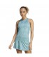 Camiseta sin Mangas Adidas Club Tennis Climacool Graphic