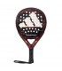 Racchetta da padel Adidas Adipower Ctrl Mtw Pro EDT 2025