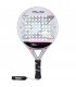Racchetta da padel Nox ML10 Pro Cup Silver 2025