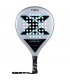 Racchetta Nox AT10 Genius Ultralight 25