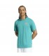 Adidas Padel G Purtea 25 T Shirt