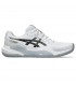 Scarpe Asics Gel-Challenger 15 Clay
