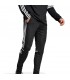 Adidas Squadra 25 Trousers Black Men's